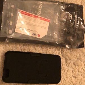 Aduro I Phone 6 Case